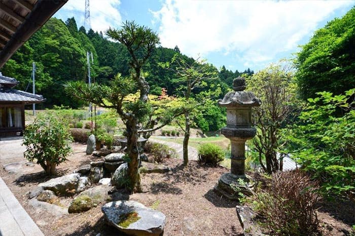 よ～いドン あいLOVE 週末 田舎暮らし 奈良県 奈良市