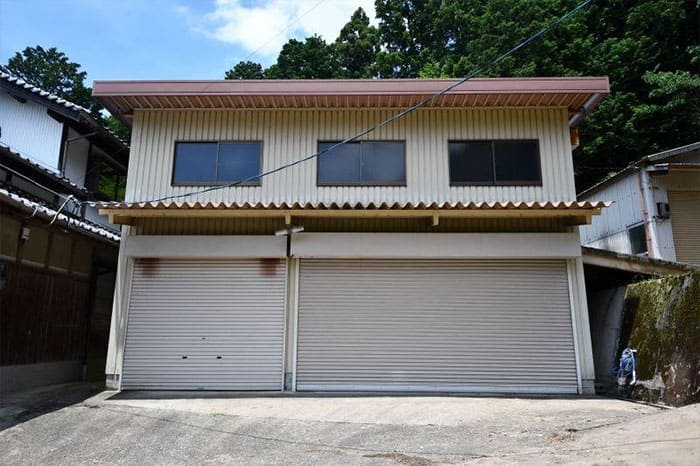 よ～いドン あいLOVE 週末 田舎暮らし 奈良県 奈良市