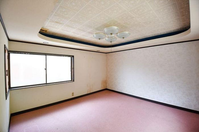 よ～いドン あいLOVE 週末 田舎暮らし 奈良県 奈良市