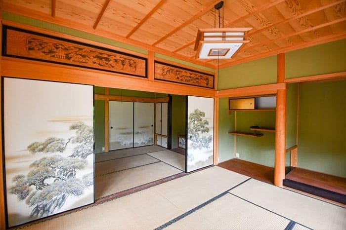 よ～いドン あいLOVE 週末 田舎暮らし 奈良県 奈良市