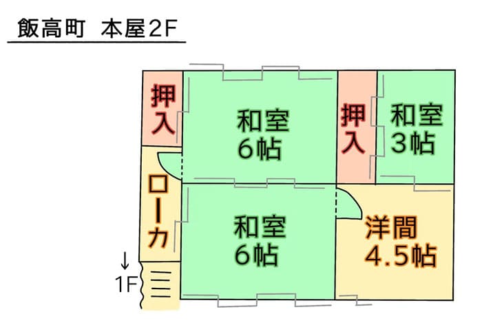 よーいドン あいLOVE 週末 田舎暮らし 三重県 松阪市 多気町