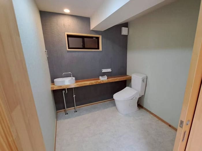 よーいドン あいLOVE 週末 田舎暮らし 三重県 松阪市 多気町