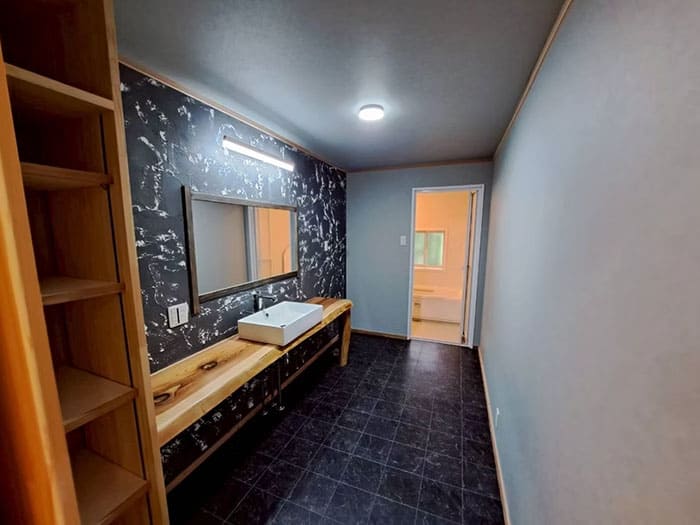 よーいドン あいLOVE 週末 田舎暮らし 三重県 松阪市 多気町