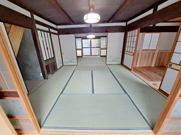 よーいドン あいLOVE 週末 田舎暮らし 三重県 松阪市 多気町