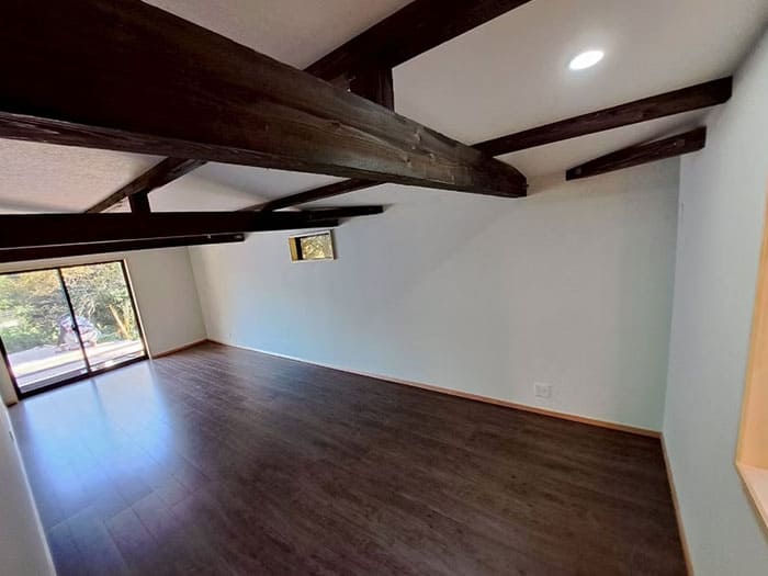 よーいドン あいLOVE 週末 田舎暮らし 三重県 松阪市 多気町