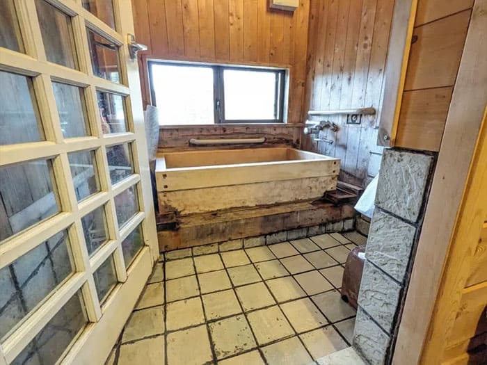 よーいドン あいLOVE 週末 田舎暮らし 三重県 松阪市 多気町