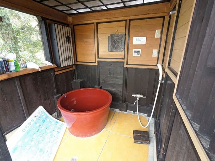 よーいドン あいLOVE 週末 田舎暮らし 三重県 松阪市 多気町