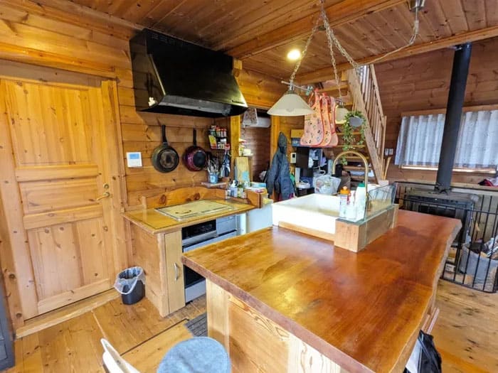 よーいドン あいLOVE 週末 田舎暮らし 三重県 松阪市 多気町