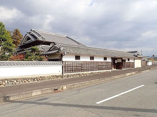 よ~いドン あいLOVE 週末 田舎暮らし 和歌山県 橋本市