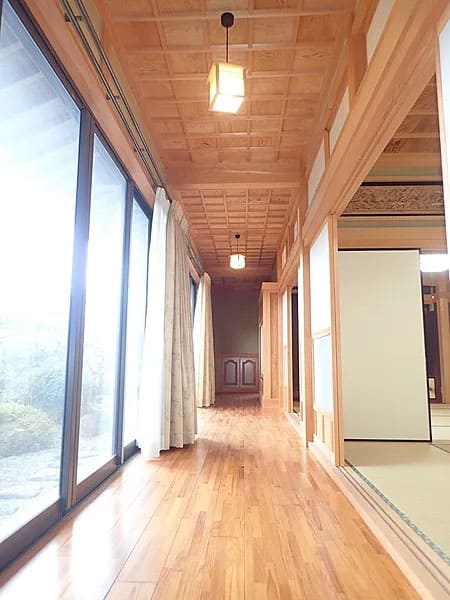 よ~いドン あいLOVE 週末 田舎暮らし 和歌山県 橋本市