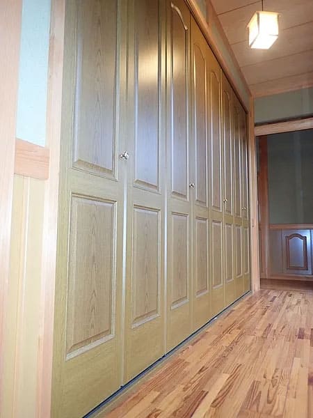 よ~いドン あいLOVE 週末 田舎暮らし 和歌山県 橋本市