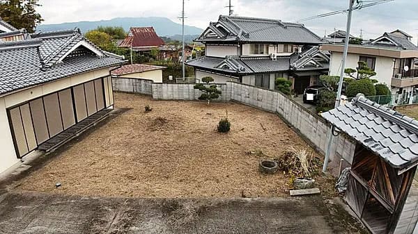 よ~いドン あいLOVE 週末 田舎暮らし 和歌山県 橋本市