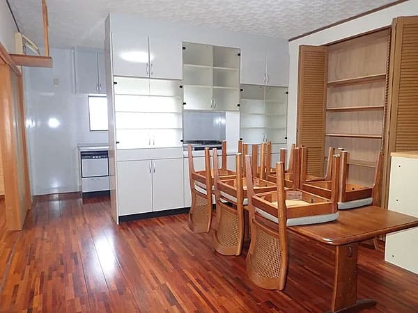 よ~いドン あいLOVE 週末 田舎暮らし 和歌山県 橋本市