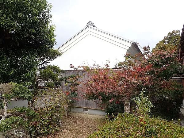 よ~いドン あいLOVE 週末 田舎暮らし 和歌山県 橋本市