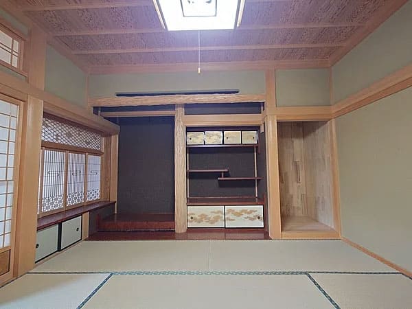 よ~いドン あいLOVE 週末 田舎暮らし 和歌山県 橋本市