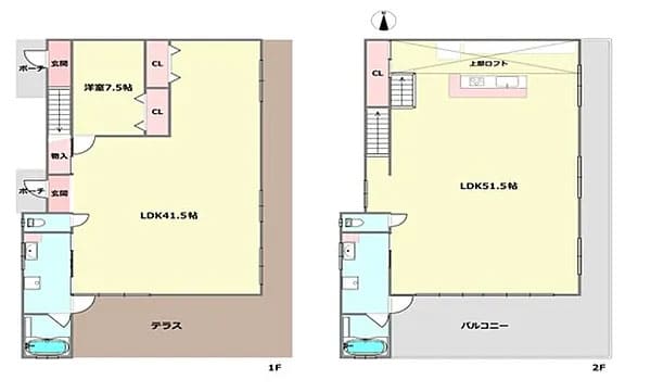 よーいドン あいLOVE 週末 田舎暮らし 兵庫県 神戸市 北区