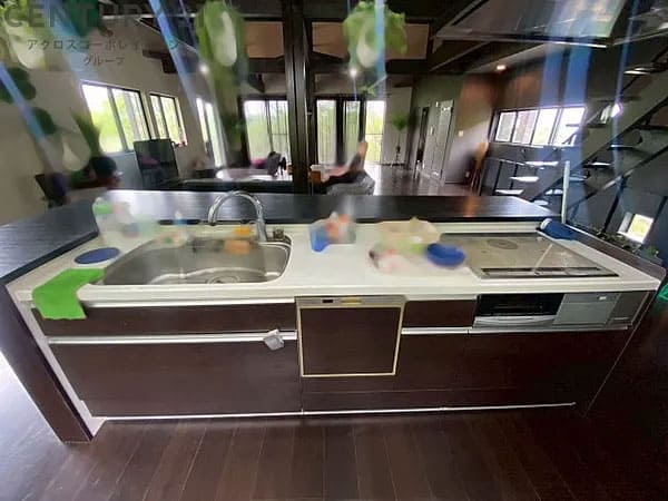 よーいドン あいLOVE 週末 田舎暮らし 兵庫県 神戸市 北区