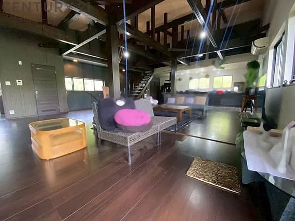 よーいドン あいLOVE 週末 田舎暮らし 兵庫県 神戸市 北区