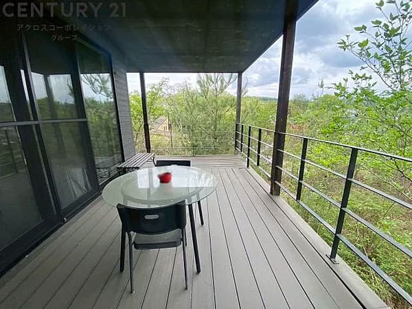 よーいドン あいLOVE 週末 田舎暮らし 兵庫県 神戸市 北区