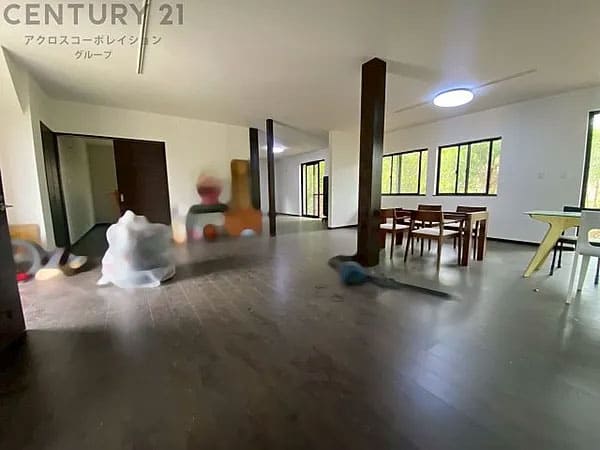 よーいドン あいLOVE 週末 田舎暮らし 兵庫県 神戸市 北区