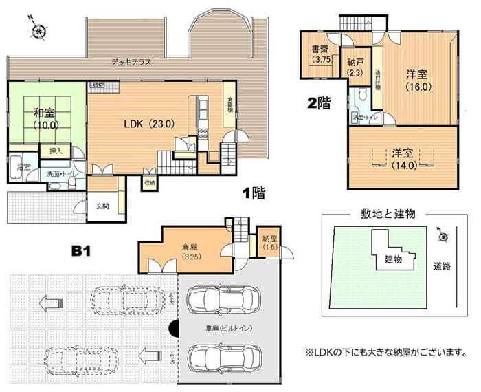 よーいドン あいLOVE 週末 田舎暮らし 兵庫県 神戸市 北区