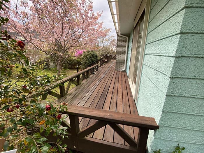 よーいドン あいLOVE 週末 田舎暮らし 兵庫県 神戸市 北区