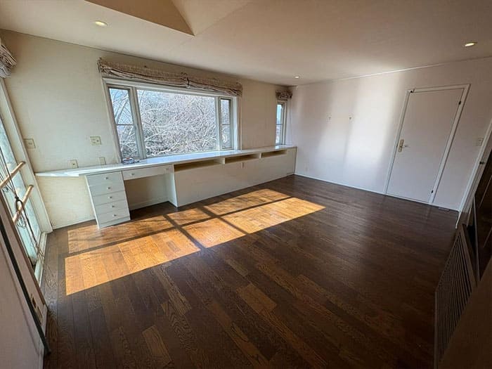 よーいドン あいLOVE 週末 田舎暮らし 兵庫県 神戸市 北区