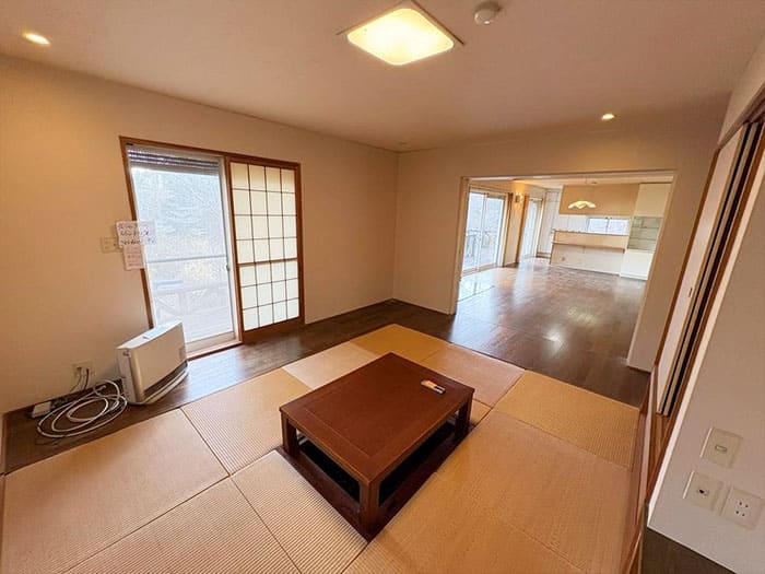 よーいドン あいLOVE 週末 田舎暮らし 兵庫県 神戸市 北区