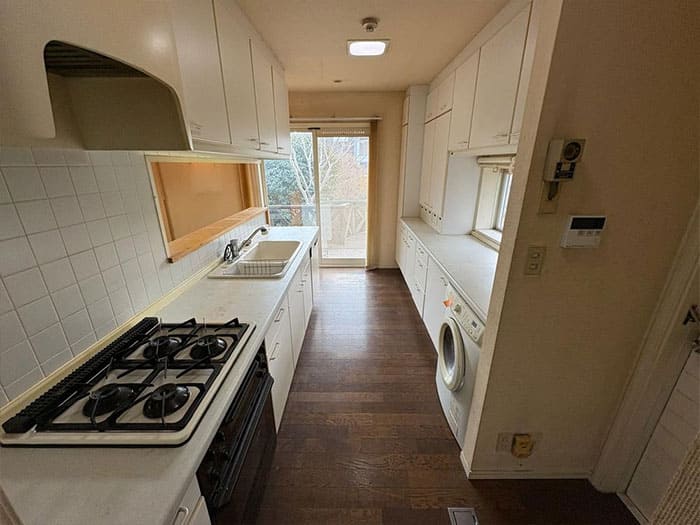 よーいドン あいLOVE 週末 田舎暮らし 兵庫県 神戸市 北区