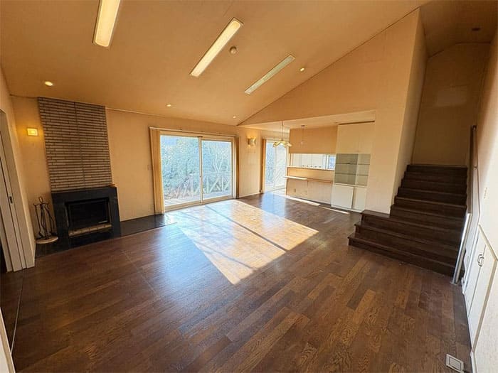 よーいドン あいLOVE 週末 田舎暮らし 兵庫県 神戸市 北区