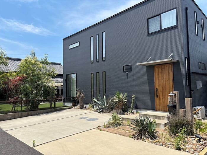 よーいドン あいLOVE 週末 田舎暮らし 三重県 鈴鹿市