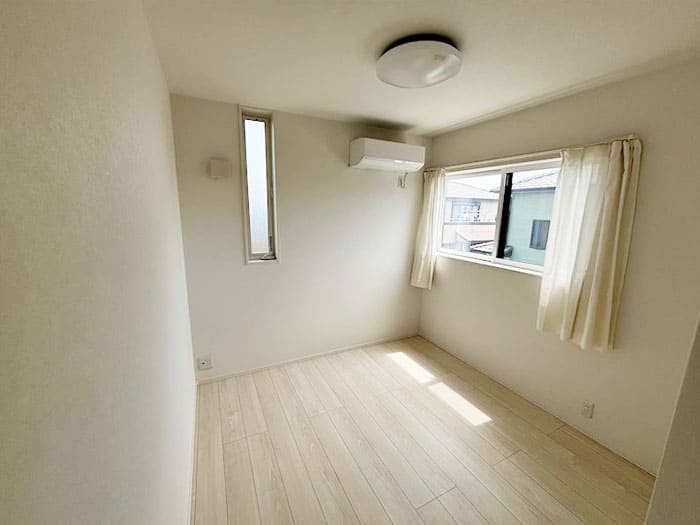 よーいドン あいLOVE 週末 田舎暮らし 三重県 鈴鹿市