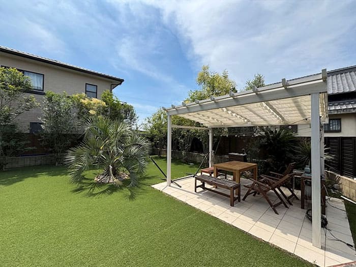 よーいドン あいLOVE 週末 田舎暮らし 三重県 鈴鹿市