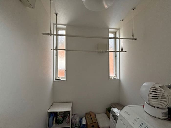 よーいドン あいLOVE 週末 田舎暮らし 三重県 鈴鹿市