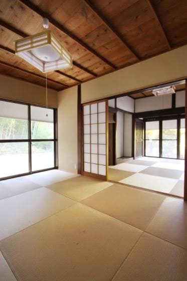 よーいドン あいLOVE 週末 田舎暮らし 京都府 美山町