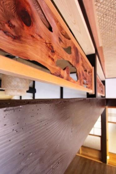 よーいドン あいLOVE 週末 田舎暮らし 京都府 美山町