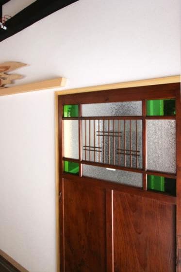 よーいドン あいLOVE 週末 田舎暮らし 京都府 美山町