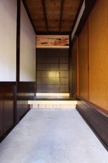 よーいドン あいLOVE 週末 田舎暮らし 京都府 美山町