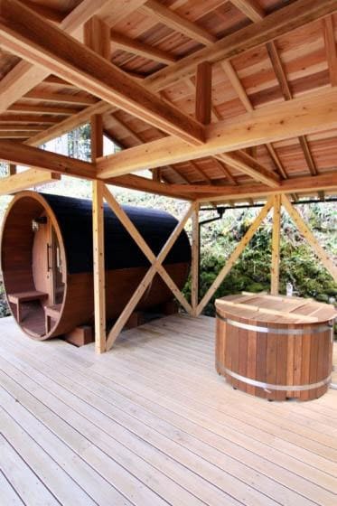 よーいドン あいLOVE 週末 田舎暮らし 京都府 美山町