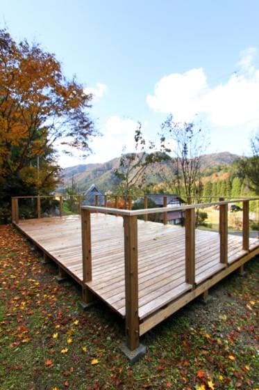 よーいドン あいLOVE 週末 田舎暮らし 京都府 美山町