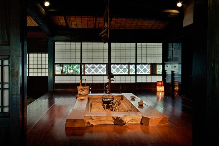 よーいドン あいLOVE 週末 田舎暮らし 京都府 美山町