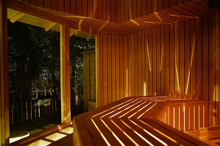 マツコ＆有吉 かりそめ天国 マツコ憧れ 極上温泉＆グルメ宿4選 伊豆 おちあいろう