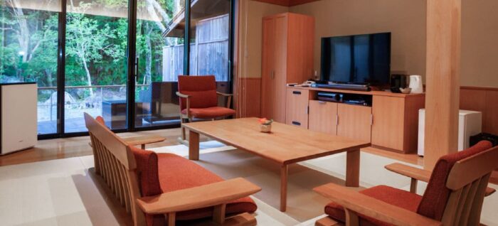 三重 伊勢 千年のしじま 月夜見の座 居待月