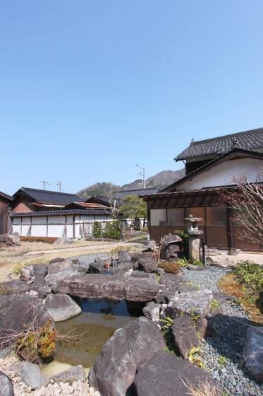 よ～いドン あいLOVE 週末 田舎暮らし 兵庫県 朝来市