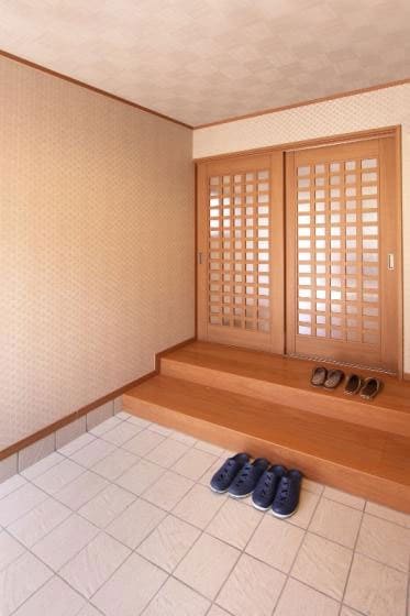 よ～いドン あいLOVE 週末 田舎暮らし 兵庫県 朝来市