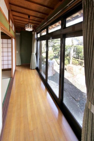 よ～いドン あいLOVE 週末 田舎暮らし 兵庫県 朝来市