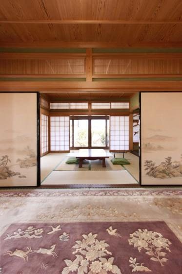 よ～いドン あいLOVE 週末 田舎暮らし 兵庫県 朝来市