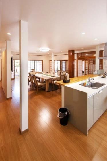 よ～いドン あいLOVE 週末 田舎暮らし 兵庫県 朝来市