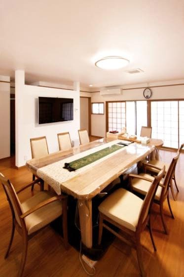 よ～いドン あいLOVE 週末 田舎暮らし 兵庫県 朝来市