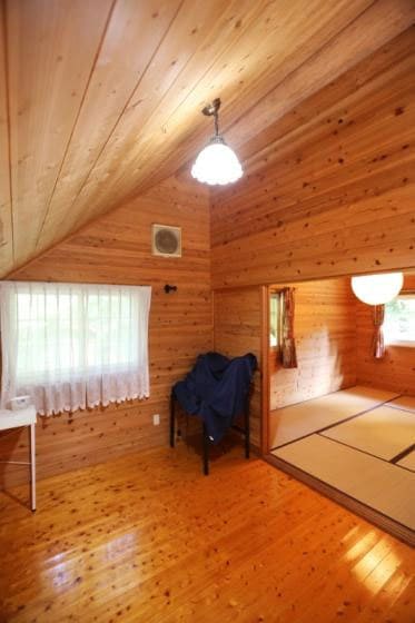 よ～いドン あいLOVE 週末 田舎暮らし 兵庫県 朝来市